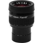 Omegon Προσοφθάλμιος Flat Field 19mm 1.25’’