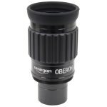 Omegon Προσφθάλμιος Oberon 7mm 1.25’’