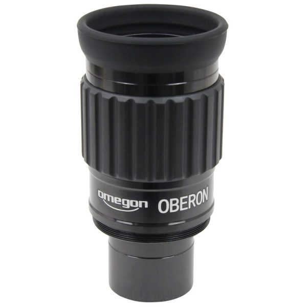 Omegon Προσφθάλμιος Oberon 7mm 1.25’’
