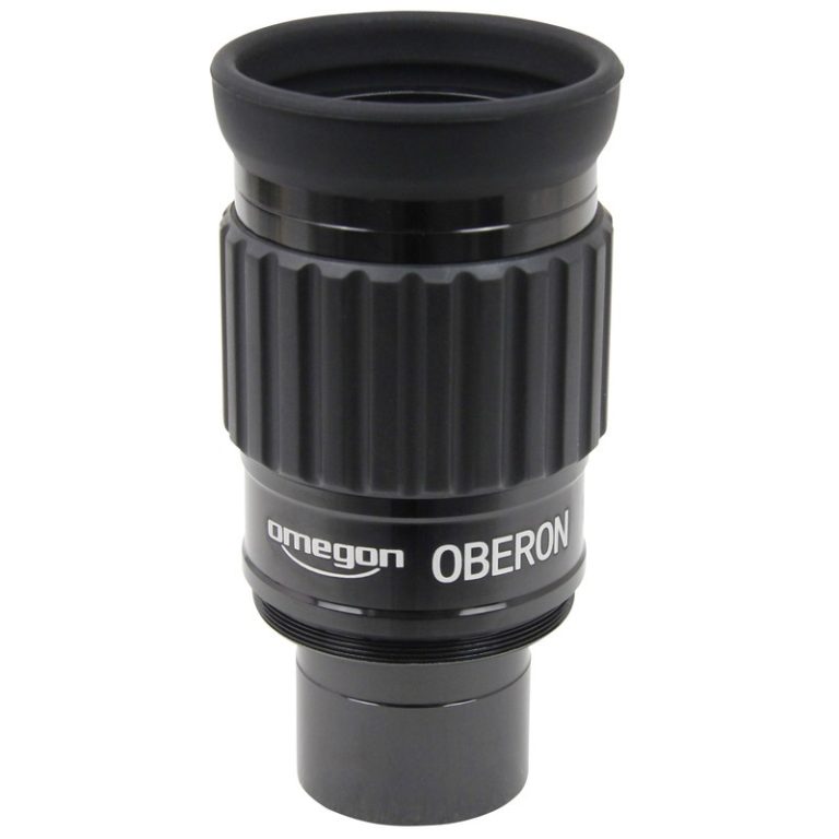 Omegon Προσφθάλμιος Oberon 7mm 1.25’’