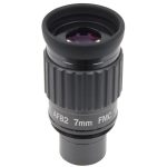 Omegon Προσφθάλμιος Oberon 7mm 1.25’’