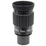 Omegon Προσφθάλμιος Oberon 7mm 1.25’’