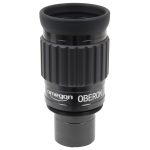 Omegon Προσφθάλμιος Oberon 10mm 1.25’’