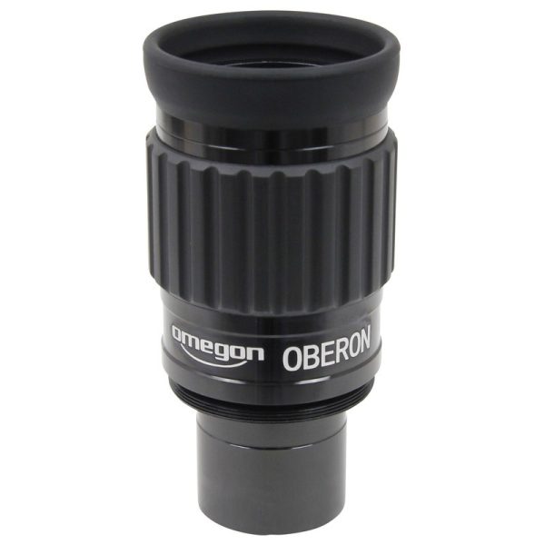 Omegon Προσφθάλμιος Oberon 10mm 1.25’’