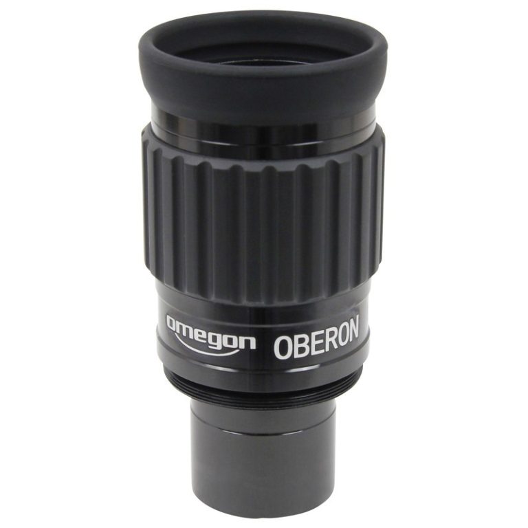 Omegon Προσφθάλμιος Oberon 10mm 1.25’’