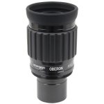 Omegon Προσφθάλμιος Oberon 15mm 1.25’’