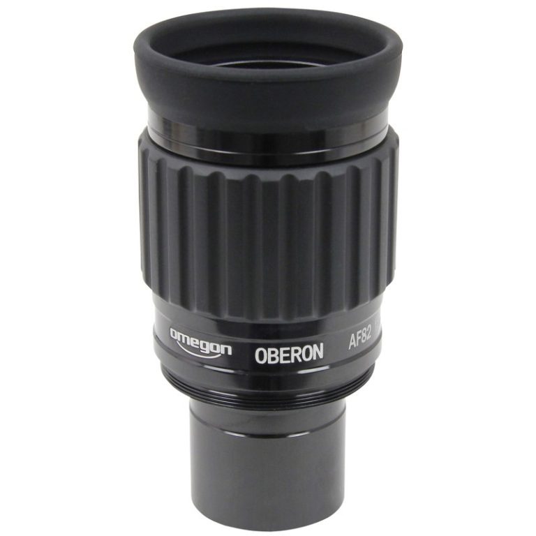 Omegon Προσφθάλμιος Oberon 15mm 1.25’’