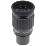 Omegon Προσφθάλμιος Oberon 15mm 1.25’’
