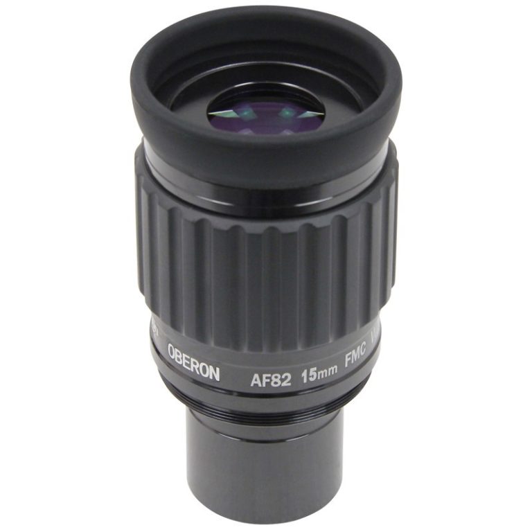 Omegon Προσφθάλμιος Oberon 15mm 1.25’’