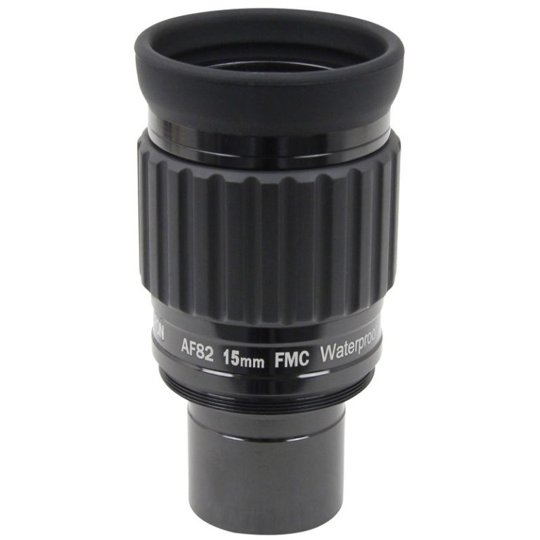 Omegon Προσφθάλμιος Oberon 15mm 1.25’’