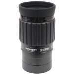 Omegon Προσφθάλμιος Oberon 19mm 2’’