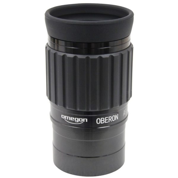Omegon Προσφθάλμιος Oberon 19mm 2’’