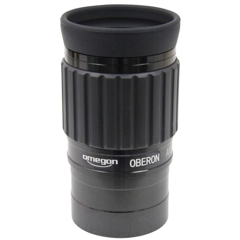 Omegon Προσφθάλμιος Oberon 19mm 2’’
