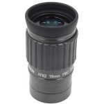 Omegon Προσφθάλμιος Oberon 19mm 2’’