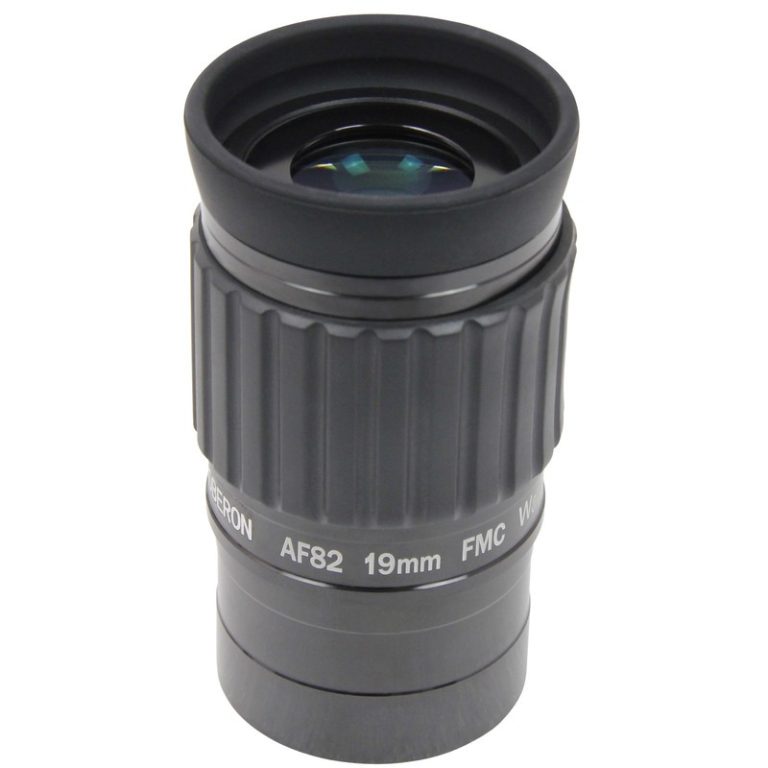 Omegon Προσφθάλμιος Oberon 19mm 2’’
