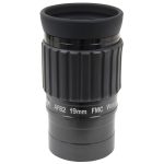 Omegon Προσφθάλμιος Oberon 19mm 2’’