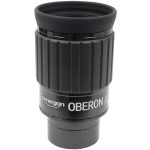 Omegon Προσφθάλμιος Oberon 23mm 2’’