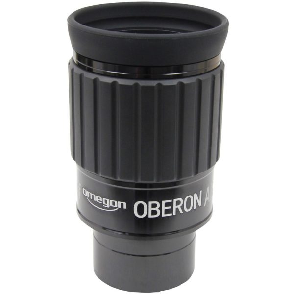 Omegon Προσφθάλμιος Oberon 23mm 2’’