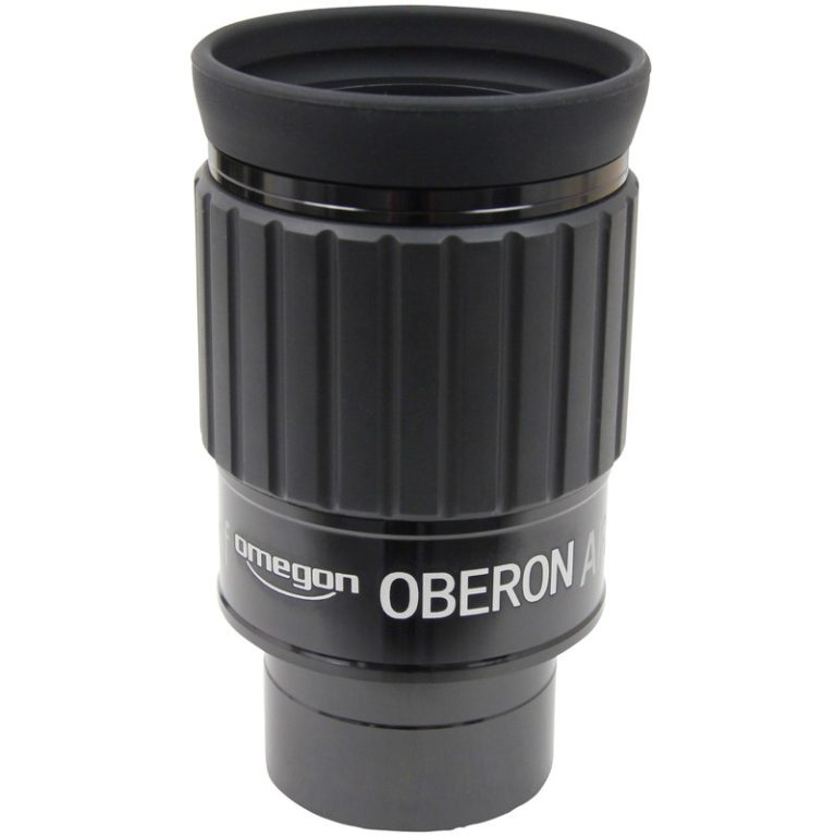 Omegon Προσφθάλμιος Oberon 23mm 2’’