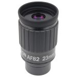Omegon Προσφθάλμιος Oberon 23mm 2’’