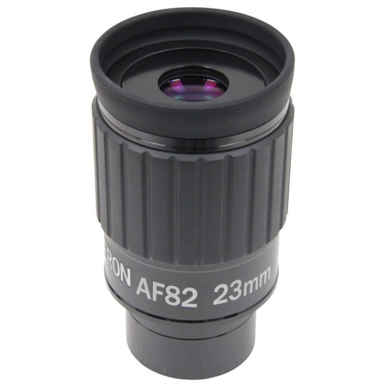 Omegon Προσφθάλμιος Oberon 23mm 2’’