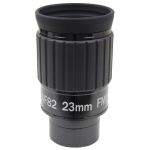 Omegon Προσφθάλμιος Oberon 23mm 2’’