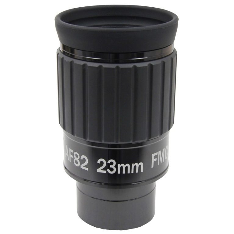 Omegon Προσφθάλμιος Oberon 23mm 2’’