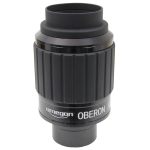 Omegon Προσφθάλμιος Oberon 32mm 2’’