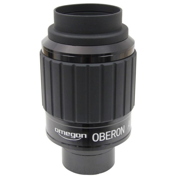 Omegon Προσφθάλμιος Oberon 32mm 2’’
