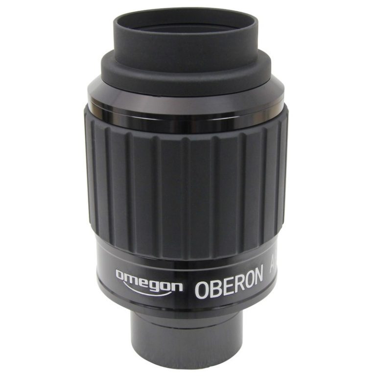 Omegon Προσφθάλμιος Oberon 32mm 2’’