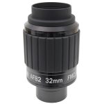 Omegon Προσφθάλμιος Oberon 32mm 2’’