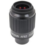 Omegon Προσφθάλμιος Oberon 32mm 2’’