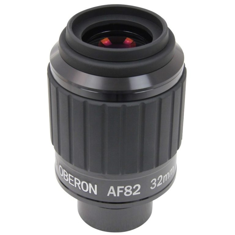 Omegon Προσφθάλμιος Oberon 32mm 2’’