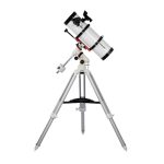 Omegon Τηλεσκόπιο Advanced 130/650 EQ-320