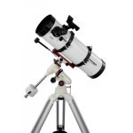 Omegon Τηλεσκόπιο Advanced 130/650 EQ-320