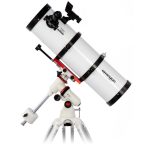Omegon Τηλεσκόπιο Advanced 150/750 EQ-320
