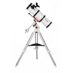Omegon Τηλεσκόπιο Advanced 150/750 EQ-320