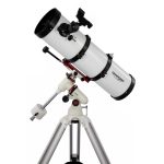 Omegon Τηλεσκόπιο Advanced 150/750 EQ-320