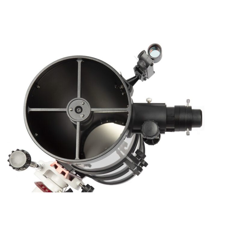 Omegon Τηλεσκόπιο Advanced 150/750 EQ-320