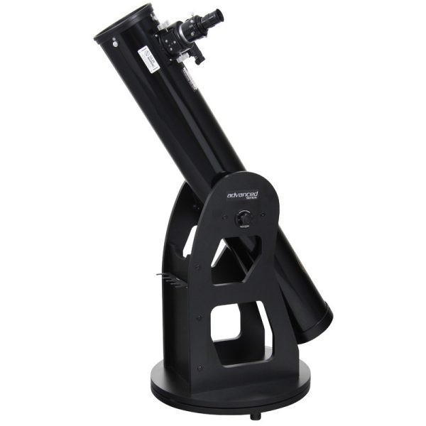 Omegon Τηλεσκόπιο Dobson Advanced N 152/1200