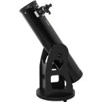 Omegon Τηλεσκόπιο Dobson Advanced N 203/1200