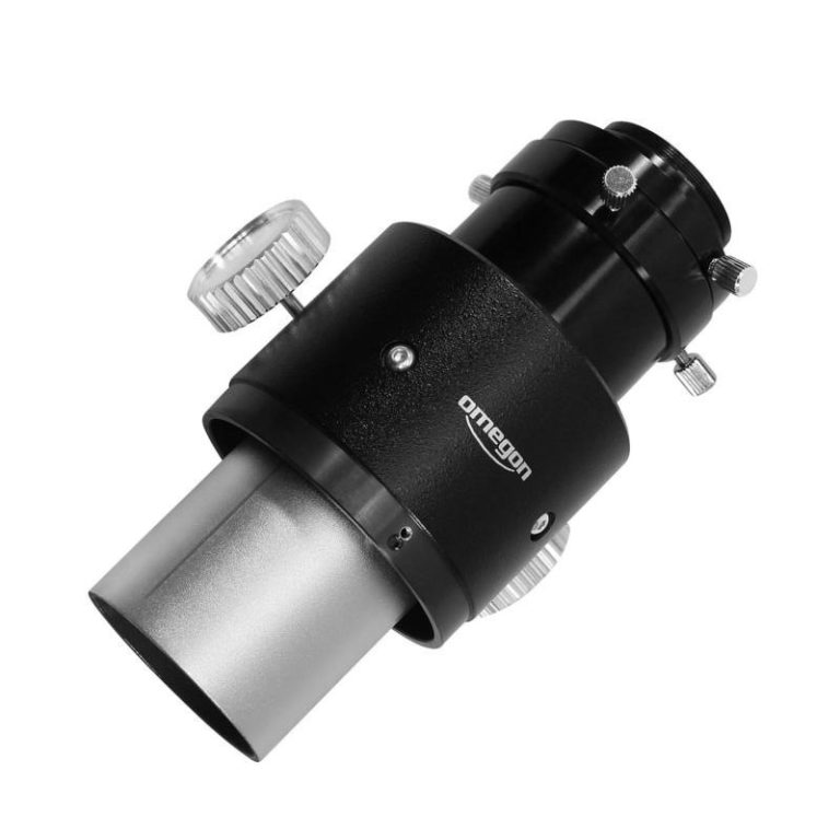Omegon Τηλεσκόπιο Dobson Advanced N 203/1200