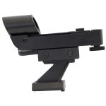 Omegon Τηλεσκόπιο Dobson Advanced N 203/1200