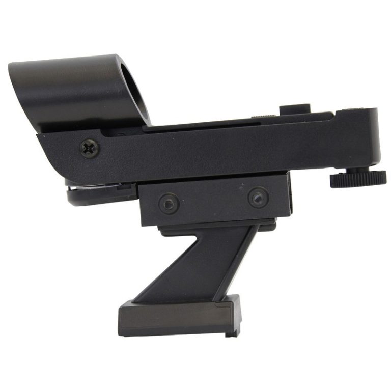 Omegon Τηλεσκόπιο Dobson Advanced N 203/1200