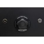 Omegon Τηλεσκόπιο Dobson Advanced N 203/1200