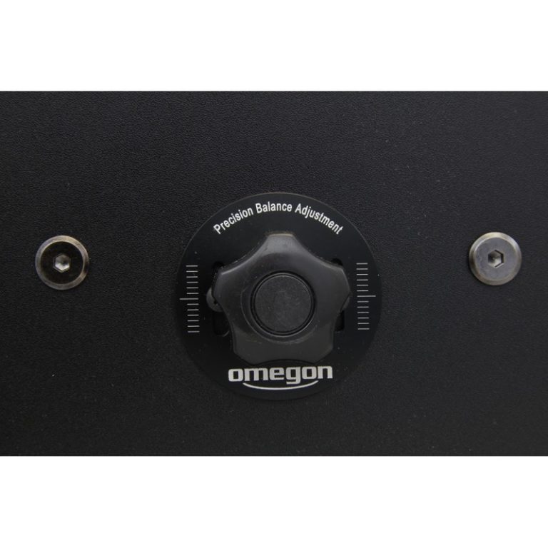 Omegon Τηλεσκόπιο Dobson Advanced N 203/1200
