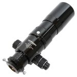 Omegon Διοπτρικό Αποχρωματικό Pro APO AP 66/400 ED OTA
