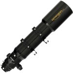 Omegon Διοπτρικό Αποχρωματικό Pro APO AP 110/660 ED Carbon OTA