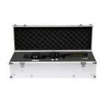 Omegon Διοπτρικό Αποχρωματικό Pro APO AP 110/660 ED Carbon OTA