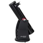 Omegon Τηλεσκόπιο Dobson ProDob II Deluxe N 203/1200